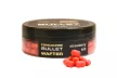 BENZAR MIX CONCOURSE BULLET WAFTER EPER-KRILL 7 MM