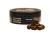 BENZAR MIX CONCOURSE BULLET WAFTER HALLISZT 7 MM