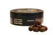 BENZAR MIX CONCOURSE BULLET WAFTER HALLISZT 7 MM