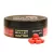 BENZAR MIX CONCOURSE BULLET WAFTER PARMEZÁN 7 MM
