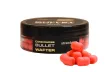 BENZAR MIX CONCOURSE BULLET WAFTER PARMEZÁN 7 MM