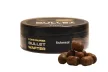 BENZAR MIX CONCOURSE BULLET WAFTER PARMEZÁN 7 MM