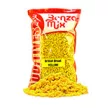 BENZAR MIX ANGOLMORZSA SÁRGA 500GR