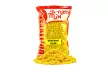BENZAR MIX ANGOLMORZSA SÁRGA 500GR
