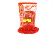 BENZAR MIX ANGOLMORZSA SÁRGA 500GR