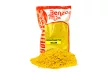 BENZAR MIX ANGOLMORZSA SÁRGA 500GR