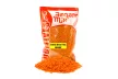 BENZAR MIX ANGOLMORZSA SÁRGA 500GR