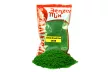 BENZAR MIX ANGOLMORZSA SÁRGA 500GR