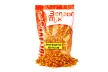 BENZAR MIX ANGOLMORZSA SÁRGA 500GR