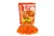 BENZAR MIX ANGOLMORZSA NARANCS 500GR