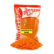 BENZAR MIX ANGOLMORZSA NARANCS 500GR