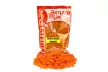 BENZAR MIX ANGOLMORZSA NARANCS 500GR