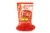 BENZAR MIX ANGOLMORZSA FINE PIROS 600GR