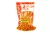 BENZAR MIX ANGOLMORZSA FINE PIROS-SÁRGA 600GR