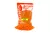 BENZAR MIX ANGOLMORZSA FINE NARANCS 600GR