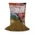 BENZÁR MIX COMMERCIAL ETETŐANYAG NATÚR SÖTÉTBARNA 800 GR