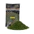 BENZAR MIX CONCOURSE METHOD MIX SWEETG REEN 800G