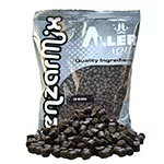BENZAR MIX ALLER AQUA PELLET CLASSIC 6 MM 800GR