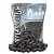BENZAR MIX ALLER AQUA PELLET CLASSIC 6 MM 800GR