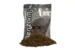 BENZAR MIX ALLER AQUA PELLET CLASSIC 6 MM 800GR