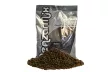 BENZAR MIX ALLER AQUA PELLET CLASSIC 6 MM 800GR