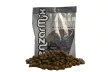 BENZAR MIX ALLER AQUA PELLET CLASSIC 6 MM 800GR