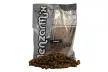 BENZAR MIX ALLER AQUA PELLET CLASSIC 6 MM 800GR