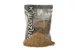 BENZAR MIX ALLER AQUA PELLET CLASSIC 6 MM 800GR