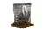BENZAR MIX ALLER AQUA PELLET BRONZE 4 MM 800GR