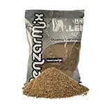 BENZAR MIX ALLER AQUA PELLET BRONZE 6 MM 800GR