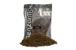 BENZAR MIX ALLER AQUA PELLET BRONZE 6 MM 800GR