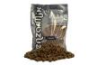 BENZAR MIX ALLER AQUA PELLET BRONZE 6 MM 800GR