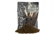 BENZAR MIX ALLER AQUA PELLET BRONZE 6 MM 800GR