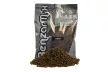 BENZAR MIX ALLER AQUA PELLET CB-50 6 MM 800GR