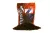 BENZAR MIX AQUA GARANT PELLET UNI 2MM 800GR