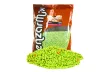 BENZAR FLUO MICROPELLET EPER-TINTAHAL 1,5 MM