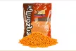 BENZAR FLUO MICROPELLET CSOKI-NARANCS 1,5 MM