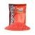 BENZAR FLUO TURBO PELLET EPER-TINTAHAL 3 MM