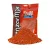 BENZAR FLUO TURBOG ROUNDBAIT EPER-TINTAHAL