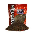 BENZAR TURBO METHOD CSÍPŐS-KOLBÁSZ 800G R