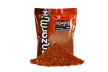 BENZAR TURBO METHOD CSÍPŐS-KOLBÁSZ 800G R