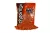BENZAR TURBO METHOD CSERESZNYE 800G R