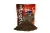 BENZAR TURBO METHOD SQUID-OCTOPUS 800G R