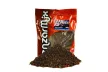 BENZAR TURBO METHOD SQUID-OCTOPUS 800G R