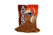 BENZAR TURBO METHOD SQUID-OCTOPUS 800G R