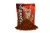 BENZAR TURBO FEEDER KRILL FŰSZER 800G R