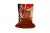 BENZAR TURBO FEEDER EPER-VAJSAV 800G R