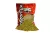 BENZAR TURBO FEEDER KIWI-KÓKUSZ 800G R