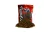 BENZAR TURBO FEEDER BLACK HALIBUT 800G R