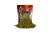BENZAR TURBO FEEDER AMUR 800G R